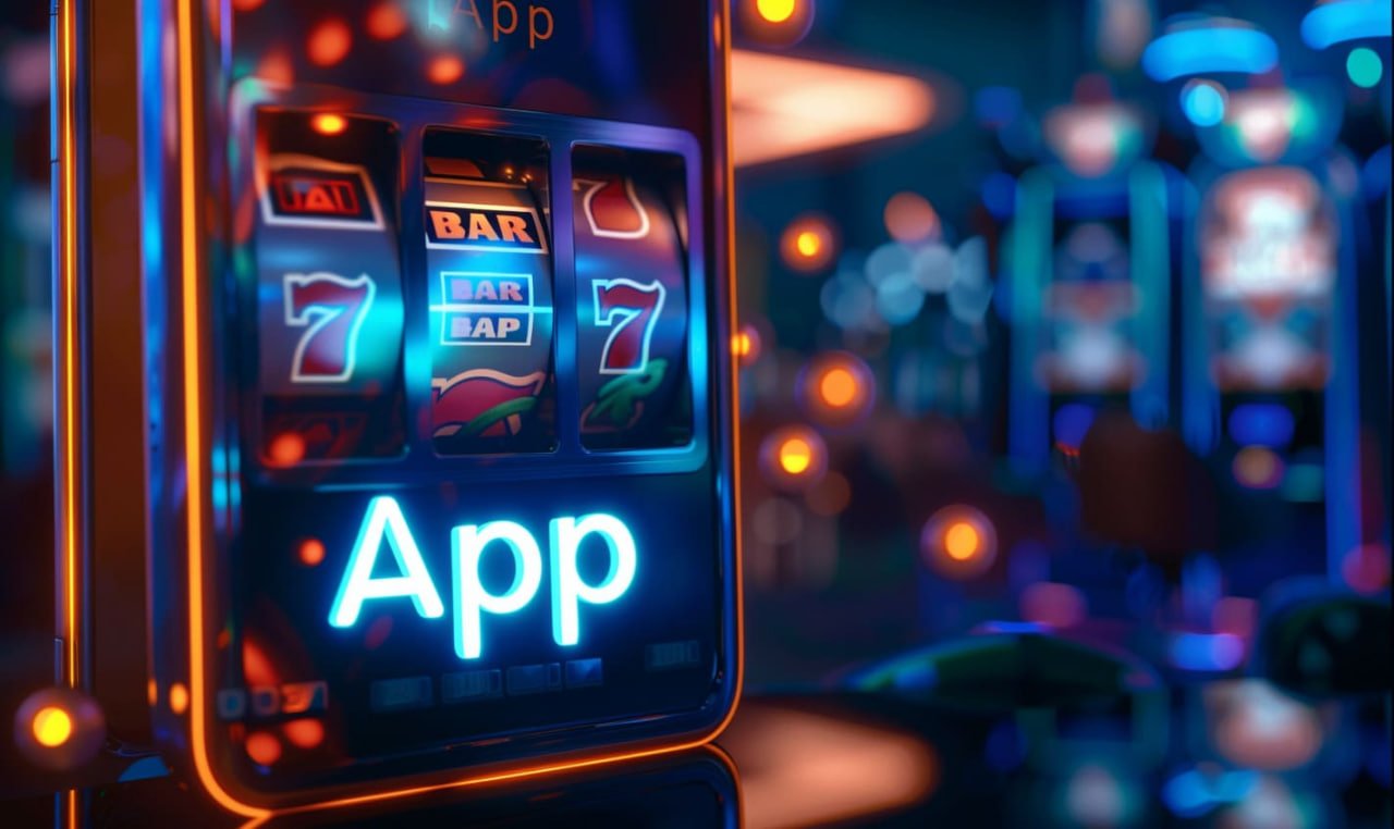 Scatter Win Philippines gaming platform hero banner with sports and casino highlights