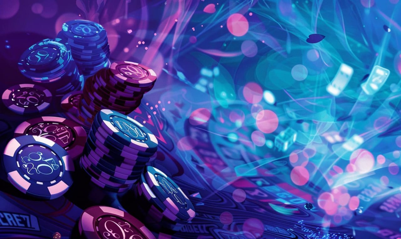 Scatter Win slot game bonus round screen on a Philippines smartphone