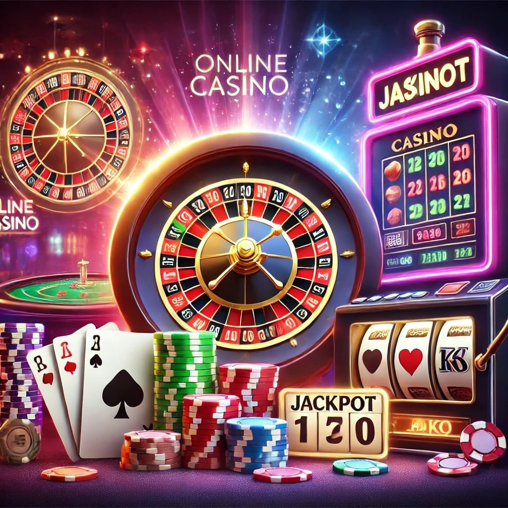 Scatter Win payment overview showing PHP deposit and withdrawal options for Philippines players