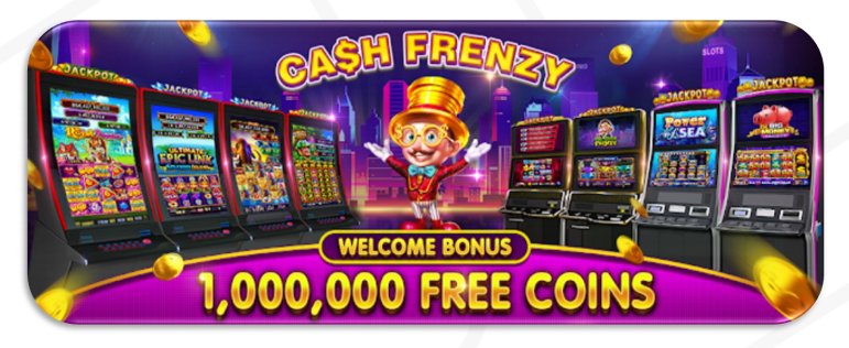 Philippines player browsing scatter win slot game titles on a mobile browser
